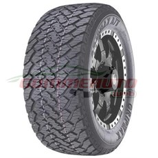 COP. 255/55HR19 GRIPMAX INCEPTION A/T 3PMSF RWL XL 111H M+S